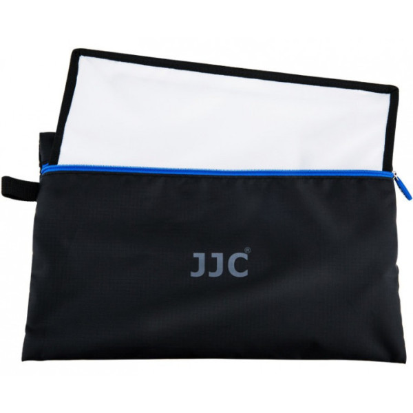 Розсіювач JJC RSB-M 23x18